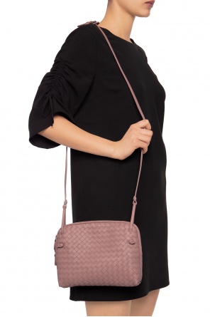 ‘nodini’ shoulder bag, zdjęcie 2 ‘nodini’ shoulder bag od Bottega Veneta